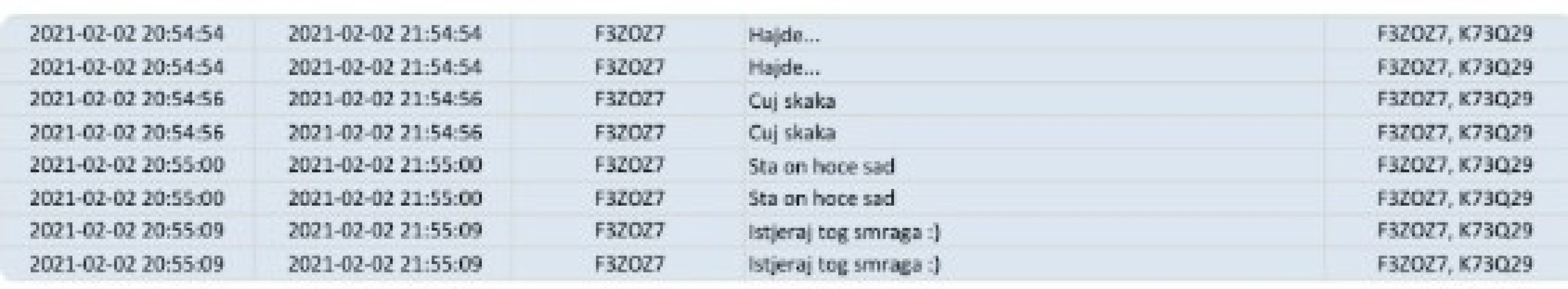 sky-poruke-skaka-bogicevic-1