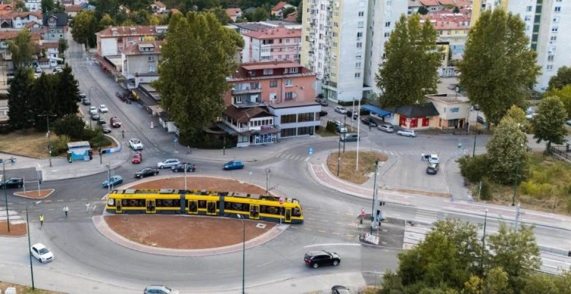 tramvaj-hrasnica-1