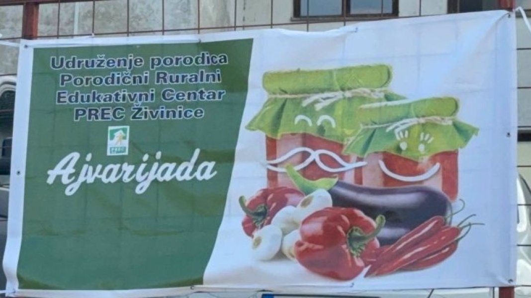 7-ajvarijada-2026-gracanica-zivinice-4