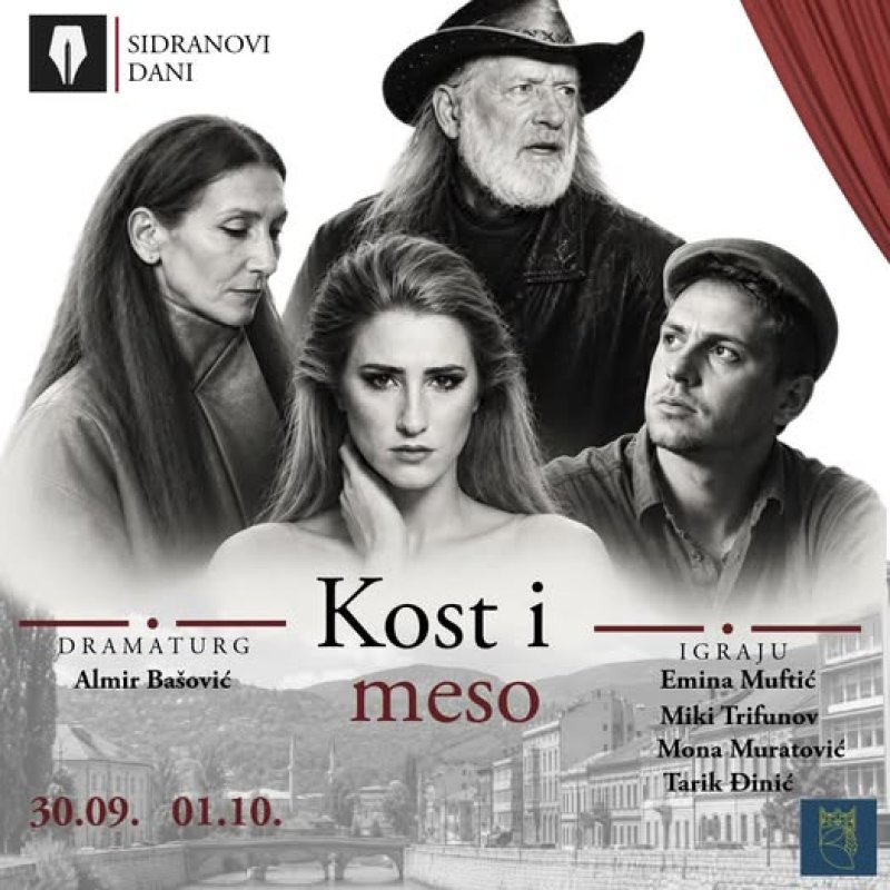 kost-i-meso