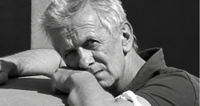 Preminuo Anto Tomić, čovjek koji je preživio tri prijedorska logora: Bio je protiv osvete i odmazde...
