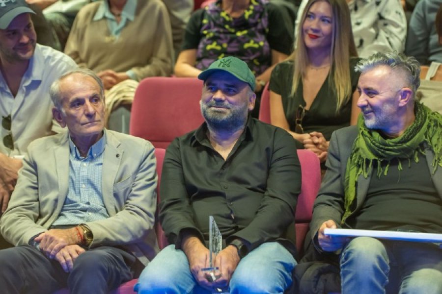 dino-mustafic-mess-2026-zlatni-lovorov-vijenac3