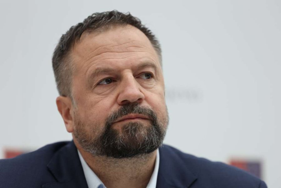 bandic-fena
