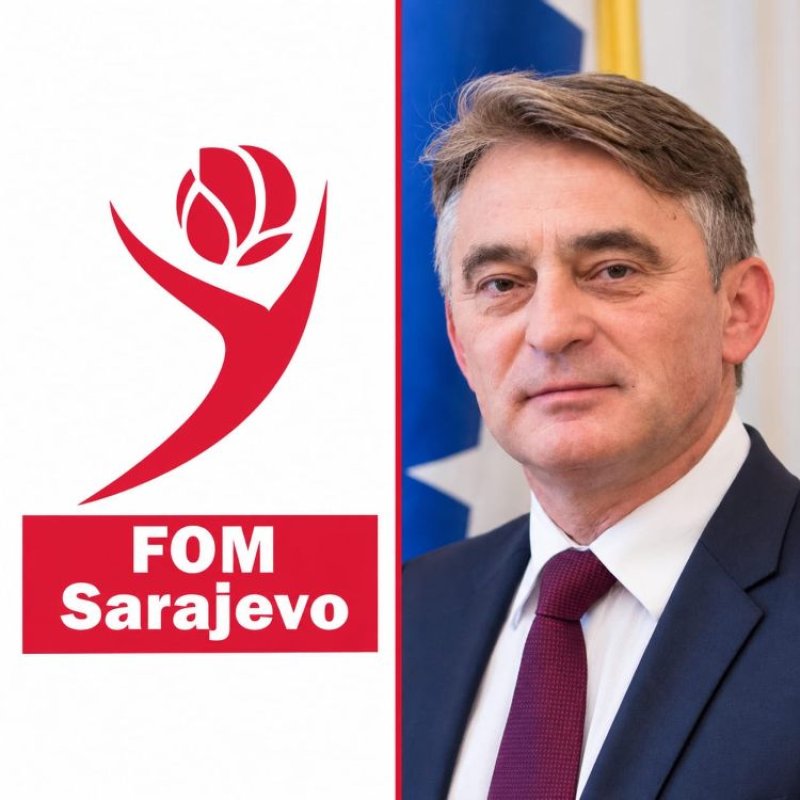 sdp-mladi-komsic