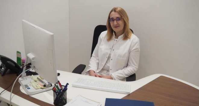 Migrena, stres ili ozbiljniji problem? Dr. Aida Šehanović upozorava na simptome koje ne treba ignorisati