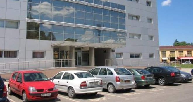 Tužilaštvo se oglasilo o pronalasku tijela maloljetnika u Laktašima