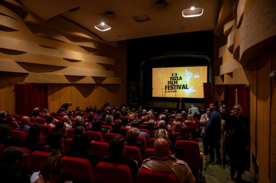 15-tuzla-film-festival-2026-2
