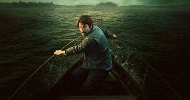 Gledatelji oduševljeni novom Netflixovom triler serijom: 'Pravi je užitak'