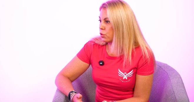 Dr. Una Delić razbija zablude o karcinomu dojke: Šta uredan nalaz zaista znači?