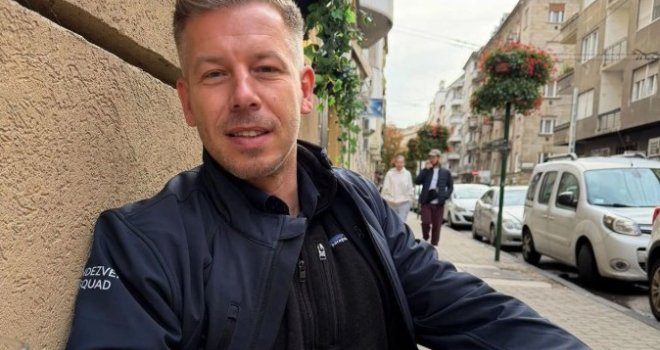 Mađarski premijer voli ćevape, podijelio uspomenu iz djetinjstva: 'Dobri ćevapi i dalje se mogu naći, bilo sarajevski ili...'