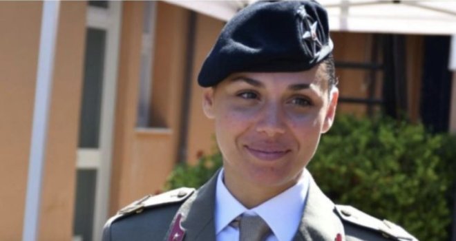 Poznato ko je sve stradao u padu helikoptera u Brčkom: Laura je imala samo 24 godine