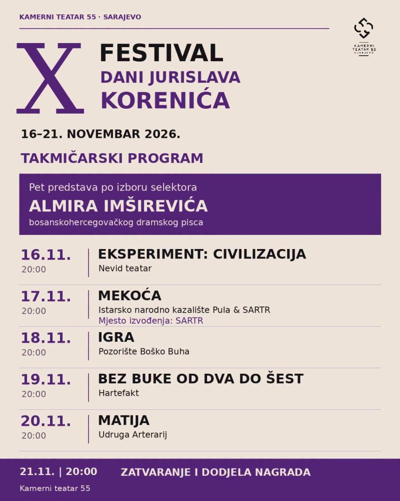 10-dani-jurislava-korenica-2026